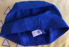 MIZUNO 男女兼用スイムキャップ