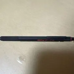 rotring 600 0.5mm シャープペンシルのサムネイル