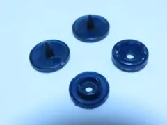 ぽぽ様 リクエスト 2点 まとめ商品