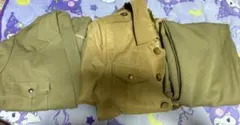 ⚠︎︎バラ売り不可⚠︎︎ヘタリア スペイン ロマーノ コスプレセットのサムネイル