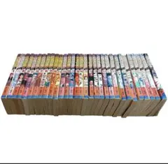 SLAM DUNK 全31巻セット 初版本あり - メルカリ