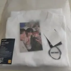 Item thumbnail for item cc8c6b49-fdb9-474e-87df-ec456ff981fe