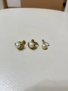 Item thumbnail for item e401d624-c843-4854-a6e0-0836a3832409