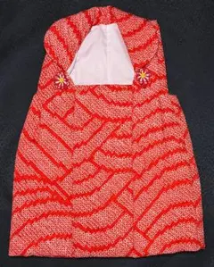 2026年最新】七五三 被布 正絹の人気アイテム - メルカリ