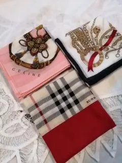 Item thumbnail for item b3f753ac-0e4d-4335-bfb7-dcc9d24c3836