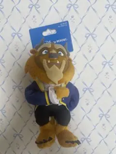 Item thumbnail for item b2a68d15-bee7-4726-b790-22fdd03a9b0a