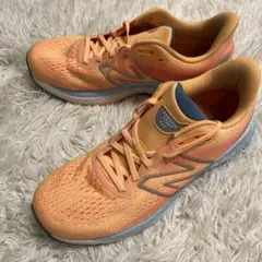 New Balance FRESH FOAM 880 ニューバランス　28.5のサムネイル