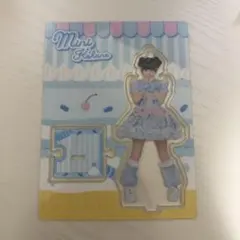 2026年最新】虹羽みにの人気アイテム - メルカリ