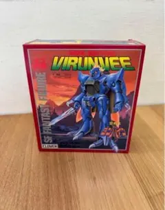 Item thumbnail for item 7cb935a4-61fb-42d6-acce-725ea6f1ba24