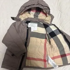 ¥6800にお値下げ中