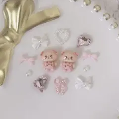 ★ maa-プロフ必読！！★様 リクエスト 2点 まとめ商品