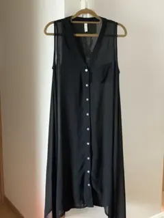 Item thumbnail for item a428fb34-12c2-415b-84a2-f6796e7483f2