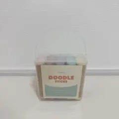 Item thumbnail for item 50c33cb2-32bf-4e51-8d49-86f955062c1d