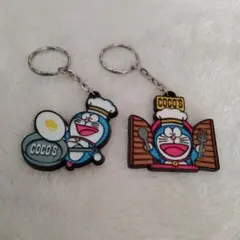 2026年最新】ココス ドラえもんの人気アイテム - メルカリ