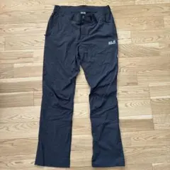 2026年最新】ジャックウルフスキン パンツの人気アイテム - メルカリ