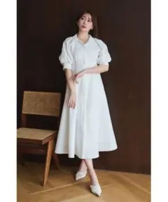 2026年最新】Bern two-way dress herliptoの人気アイテム - メルカリ