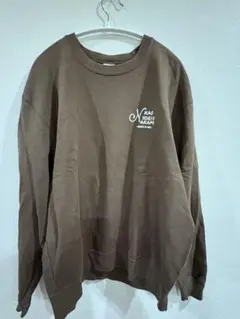 Item thumbnail for item 35f17802-0f4e-428c-a09b-ffccb9aa8960