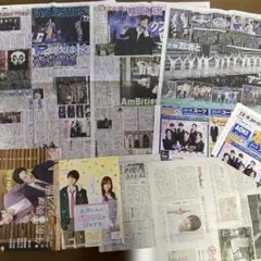 Item thumbnail for item 62a8ddd6-4325-40ad-8b71-6d9070aecd36