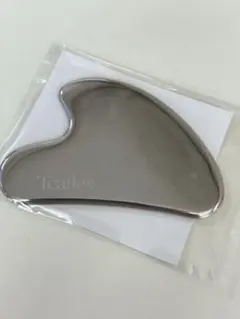 Teaflex 스테인리스 스틸 브래킷 플레이트