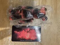 Item thumbnail for item 75ca41cc-477d-4bb3-b59b-65de600a5f39