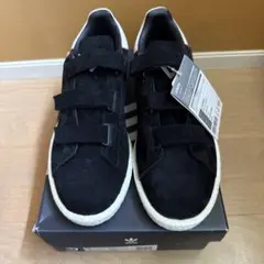 WHITE MOUNTAINEERING STAN SMITH CFのサムネイル