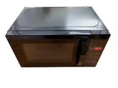 Item thumbnail for item b910eaaf-1769-44b5-91b4-c3633a7ccd3d