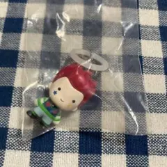 HUNTER×HUNTER めじるしアクセサリー