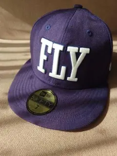 2026年最新】yuki グッズ ツアーの人気アイテム - メルカリ