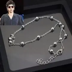 Item thumbnail for item 0013f637-e0ec-4e83-8714-0fe1c91518d3