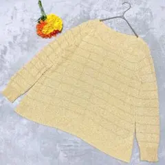 Item thumbnail for item 17c381d0-5ce3-4ff3-8208-f3af5196640a