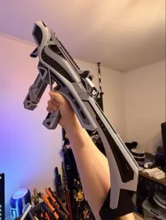 Apex オルタネーター モデルガンver.2(発射機能なし) - メルカリ