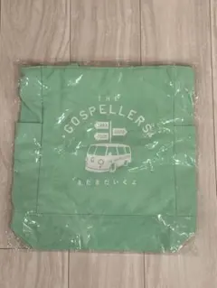 Item thumbnail for item eaf12110-889a-459b-acc0-07566dd3297a