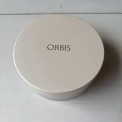 オルビス　ORBIS ケースのみ フェイスパウダー　ルーズパウダーのサムネイル