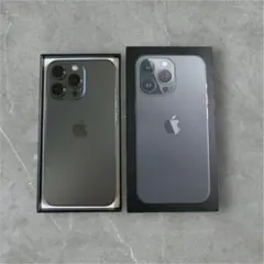 2025年最新】iphone13 ジャンクの人気アイテム - メルカリ