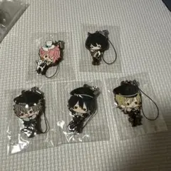 【Sakuya様】専用出品