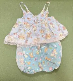 Item thumbnail for item 4535028a-3778-42d0-aefa-ef41d0b28f28