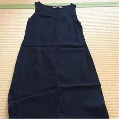 ワンピースのサムネイル
