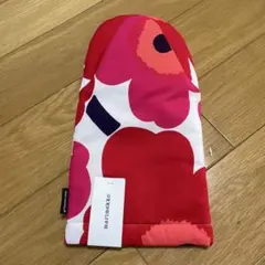 Item thumbnail for item fefa127c-d034-40a6-9234-f31021b3fe19