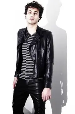 2025年最新】バーバリープローサム ライダースの人気アイテム - メルカリ