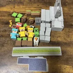 2025年最新】マイケシDXチェストの人気アイテム - メルカリ