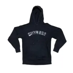 2025年最新】SUBWAREの人気アイテム - メルカリ