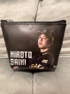阪神タイガース