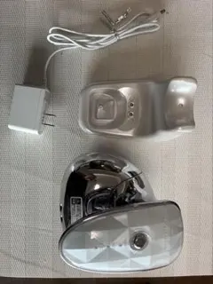 TWINBIRD 防水ヘッドケア機 TB-G001JP 本体のサムネイル