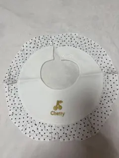 Item thumbnail for item 1e6847b1-bf80-4b6d-b1a2-6fb03381977c