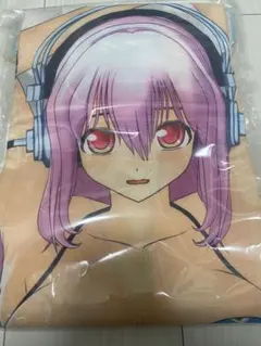 2026年最新】すーぱーそに子 バスタオルの人気アイテム - メルカリ