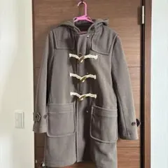 Item thumbnail for item 24c5730e-9df2-4916-b629-898b29bc6359