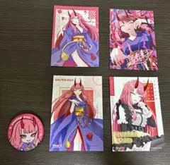 2025年最新】酒呑童子の人気アイテム - メルカリ