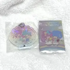 キキララセット