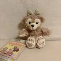 2026年最新】シェリーメイ ぬいばの人気アイテム - メルカリ