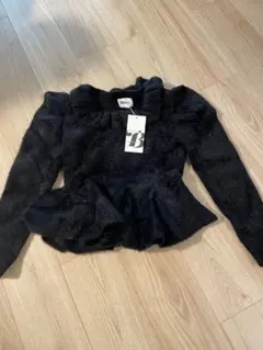 Item thumbnail for item 04fc848a-d39c-4848-8f6a-84f0fc334784